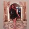 breannawilso136